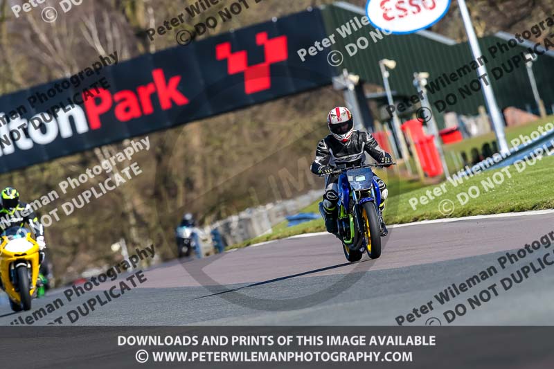 Oulton Park 20th March 2020;PJ Motorsport Photography 2020;anglesey;brands hatch;cadwell park;croft;donington park;enduro digital images;event digital images;eventdigitalimages;mallory;no limits;oulton park;peter wileman photography;racing digital images;silverstone;snetterton;trackday digital images;trackday photos;vmcc banbury run;welsh 2 day enduro